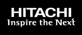 Hitachi - Inspire the Next