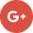Google Plus